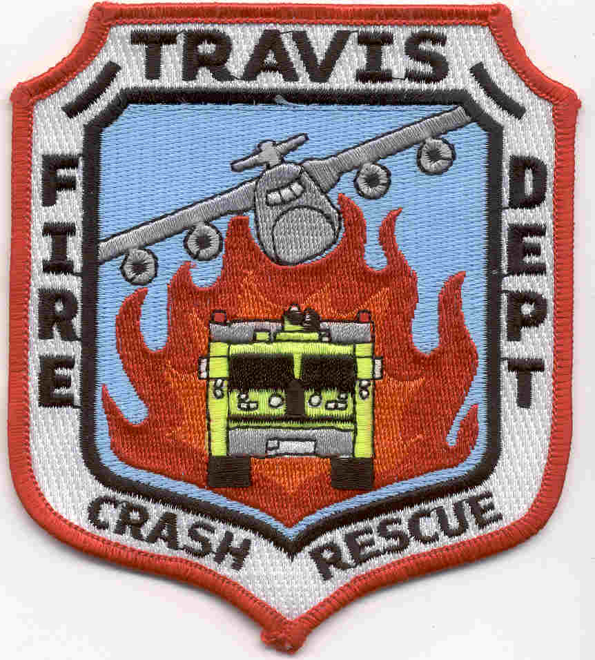 Travis AFB, CA, 349th CES.jpg